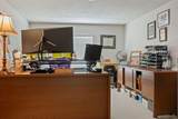 7854 Park Falls Court - Photo 29