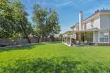 7854 Park Falls Court - Photo 32