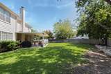 7854 Park Falls Court - Photo 35