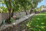 7854 Park Falls Court - Photo 36