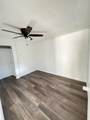 304 Lockwood Street - Photo 11