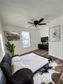 304 Lockwood Street - Photo 12