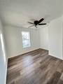 304 Lockwood Street - Photo 13