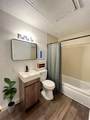 304 Lockwood Street - Photo 14