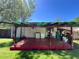 304 Lockwood Street - Photo 15