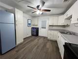 304 Lockwood Street - Photo 6
