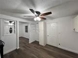 304 Lockwood Street - Photo 9
