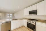 3012 Golden Birch Drive - Photo 11