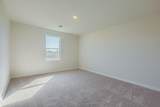 3012 Golden Birch Drive - Photo 20