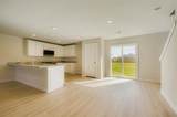 3012 Golden Birch Drive - Photo 7