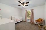 244 County Road 33840 - Photo 13