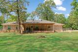 244 County Road 33840 - Photo 16