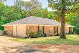 244 County Road 33840 - Photo 17