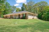 244 County Road 33840 - Photo 2
