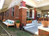 2721 Hemphill Street - Photo 1