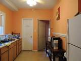 2721 Hemphill Street - Photo 10