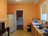 2721 Hemphill Street - Photo 11