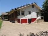 2721 Hemphill Street - Photo 12