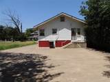 2721 Hemphill Street - Photo 13