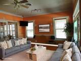 2721 Hemphill Street - Photo 3