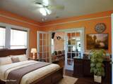 2721 Hemphill Street - Photo 4