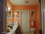 2721 Hemphill Street - Photo 5