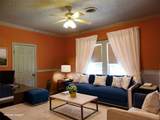 2721 Hemphill Street - Photo 6