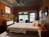 2721 Hemphill Street - Photo 7