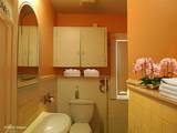 2721 Hemphill Street - Photo 8