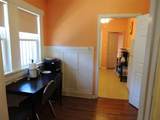 2721 Hemphill Street - Photo 9