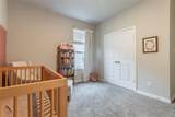 717 Woodcrest Drive - Photo 18