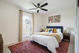 3508 Grande Bulevar - Photo 20