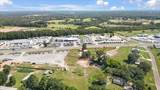 11041 Us Highway 69 - Photo 11
