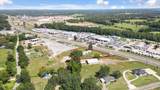11041 Us Highway 69 - Photo 12