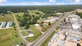 11041 Us Highway 69 - Photo 13