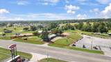 11041 Us Highway 69 - Photo 14