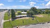 11041 Us Highway 69 - Photo 15