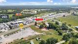 11041 Us Highway 69 - Photo 17