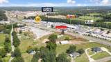 11041 Us Highway 69 - Photo 19