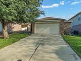 6701 Meadow Way Lane - Photo 30
