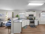 6701 Meadow Way Lane - Photo 7