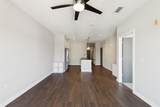 5609 Smu Boulevard - Photo 11
