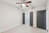 5609 Smu Boulevard - Photo 19