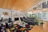 1805 Oak Shore Drive - Photo 13