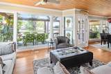 1805 Oak Shore Drive - Photo 17