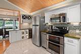 1805 Oak Shore Drive - Photo 20