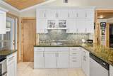 1805 Oak Shore Drive - Photo 22
