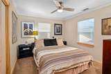 1805 Oak Shore Drive - Photo 23