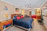 1805 Oak Shore Drive - Photo 26