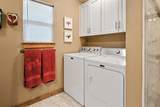 1805 Oak Shore Drive - Photo 29